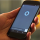 Image for article titled Microsoft's Cortana Is Coming to Android and iPhone